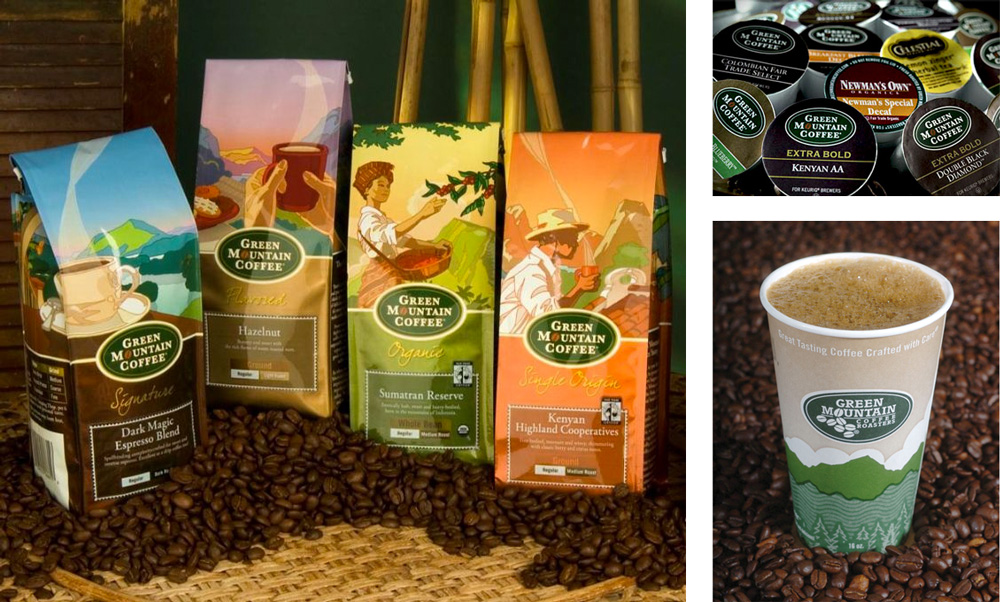 綠山咖啡包裝設(shè)計(jì)公司-上海包裝設(shè)計(jì)公司分享4 綠山咖啡包裝設(shè)計(jì)公司-上海包裝設(shè)計(jì)公司分享4