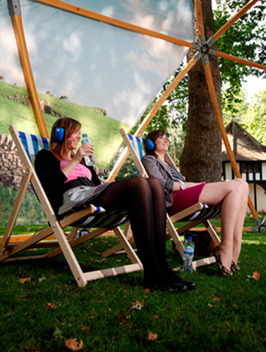 BUXTON瓶裝水礦泉水品牌形象設計包裝設計3 BUXTON瓶裝水礦泉水品牌形象設計包裝設計3