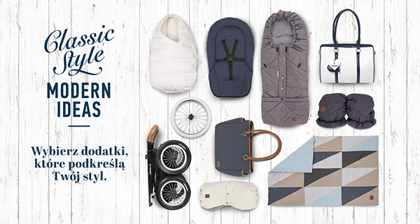 Navington嬰兒推車童車標(biāo)志設(shè)計品牌形象設(shè)計6