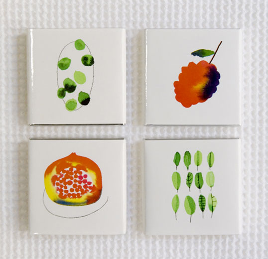 尚略上海包裝設(shè)計(jì)公司設(shè)計(jì)佳作：Choclatea水彩插畫茶葉包裝設(shè)計(jì)3