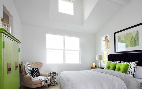 Chadwick查德威克莊園社區(qū)住宅地產(chǎn)品牌形象設(shè)計(jì)14