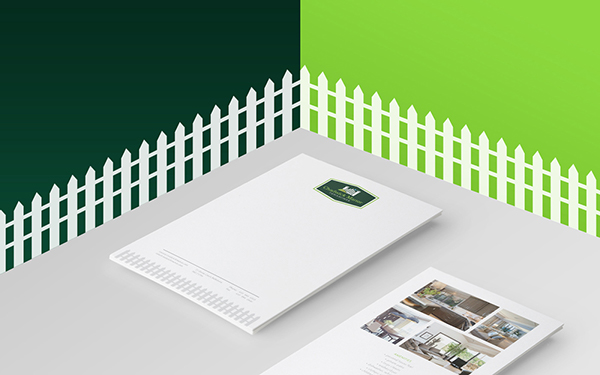 Chadwick查德威克莊園社區(qū)住宅地產(chǎn)品牌形象設(shè)計(jì)13