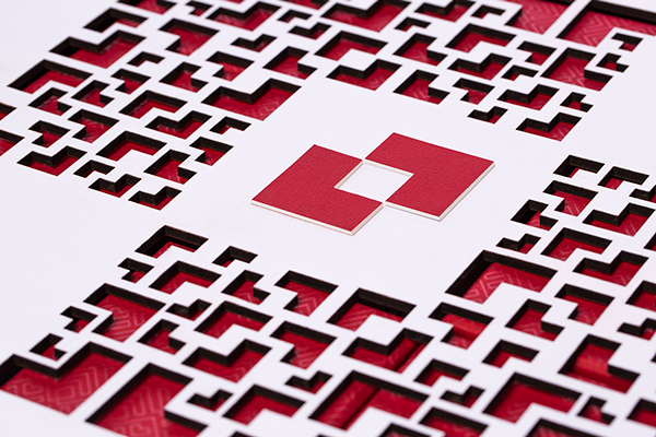 Techcombank 月餅品牌設(shè)計包裝設(shè)計10