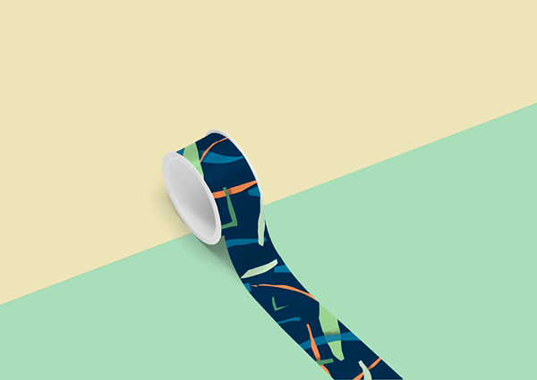 Kiehl''s 果汁飲料瓶裝筆觸藝術(shù)包裝設(shè)計(jì)-上海尚略包裝設(shè)計(jì)公司分享3 Kiehl''s 果汁飲料瓶裝筆觸藝術(shù)包裝設(shè)計(jì)-上海尚略包裝設(shè)計(jì)公司分享3