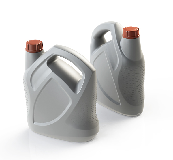 Canister 潤滑油油桶造型設(shè)計與包裝設(shè)計-上海包裝設(shè)計公司設(shè)計推薦3