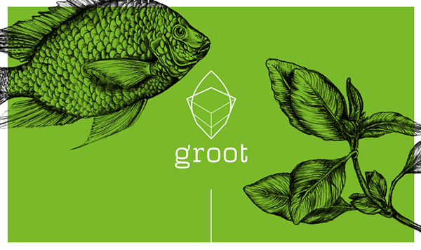 groot 農(nóng)場品牌主形象設(shè)計標(biāo)志設(shè)計1 groot 農(nóng)場品牌主形象設(shè)計標(biāo)志設(shè)計1