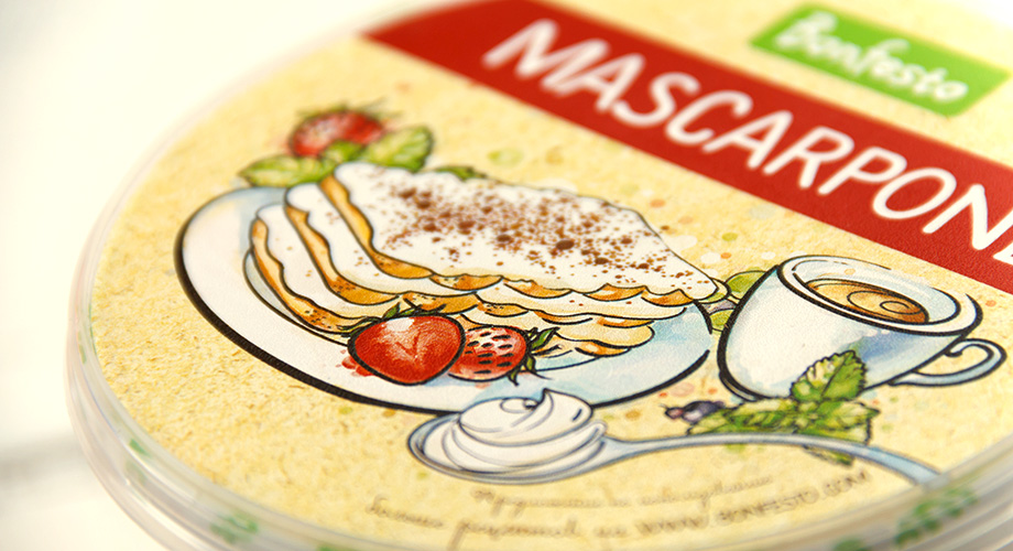 Bonfesto牛奶乳品品牌塑造-包裝設(shè)計(jì)7