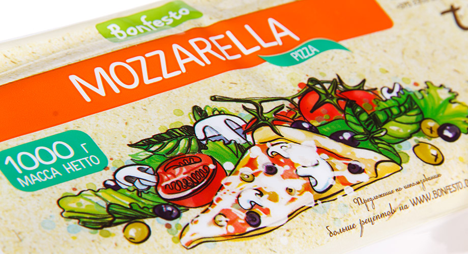 Bonfesto牛奶乳品品牌塑造-包裝設(shè)計(jì)8