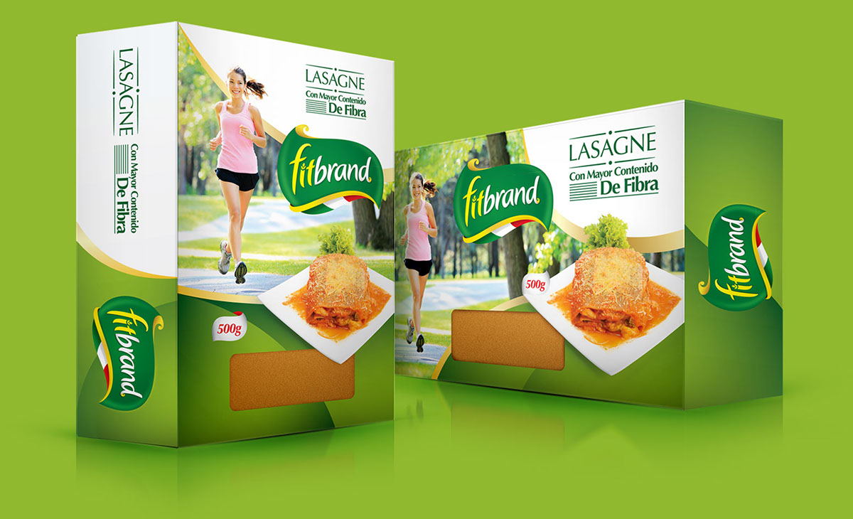 意大利Fitbrand 面食休閑食品調(diào)味品包裝設(shè)計(jì)4 意大利Fitbrand 面食休閑食品調(diào)味品包裝設(shè)計(jì)4