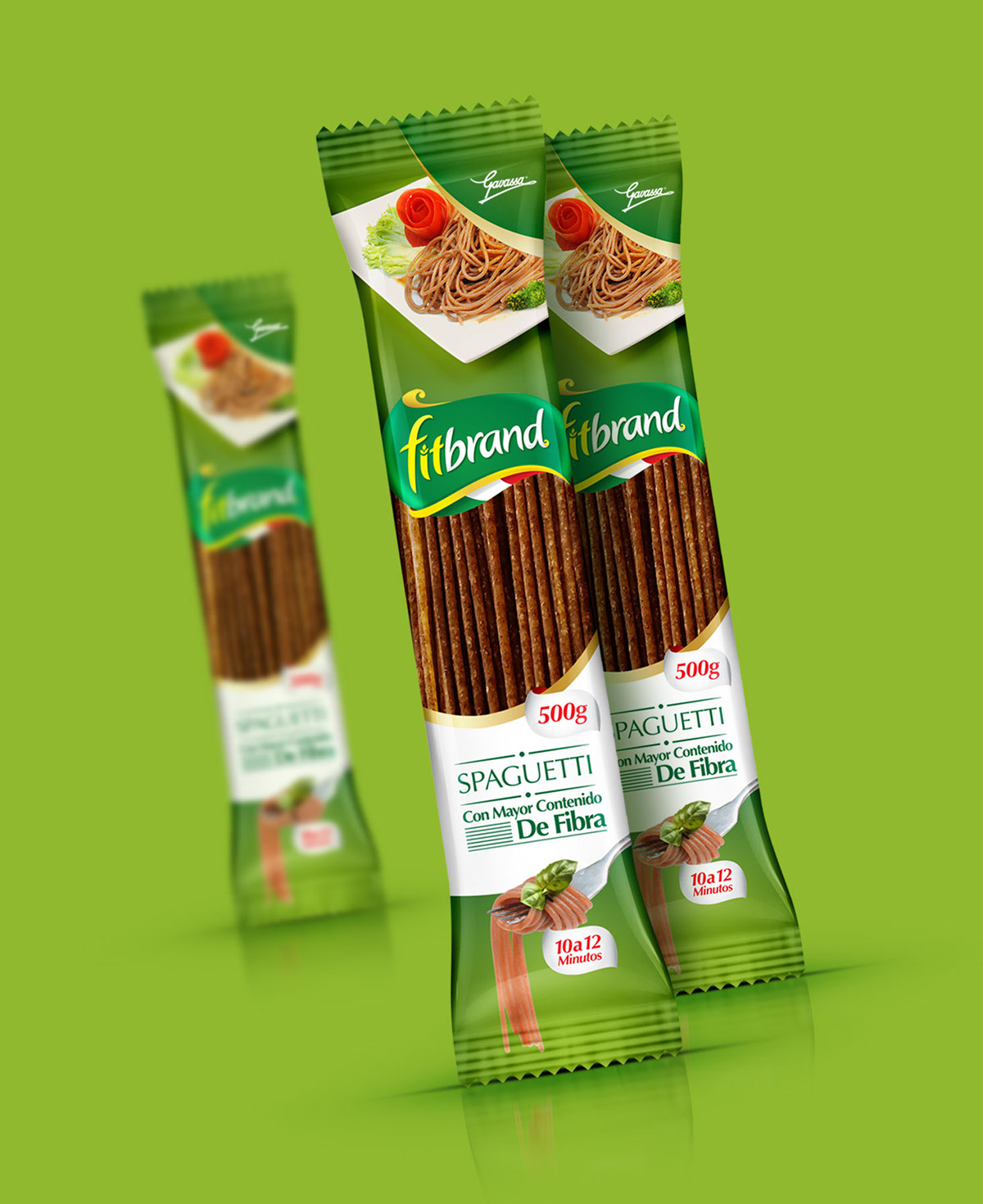 意大利Fitbrand 面食休閑食品調(diào)味品包裝設(shè)計(jì)2 意大利Fitbrand 面食休閑食品調(diào)味品包裝設(shè)計(jì)2