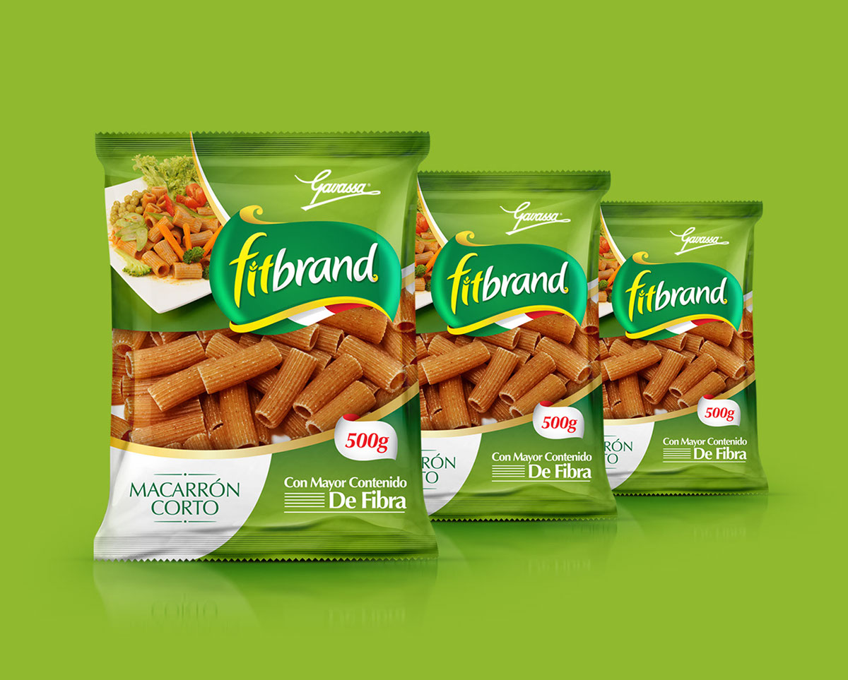 意大利Fitbrand 面食休閑食品調(diào)味品包裝設(shè)計(jì)5 意大利Fitbrand 面食休閑食品調(diào)味品包裝設(shè)計(jì)5