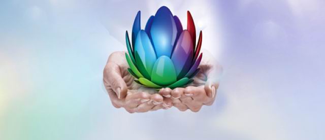 德國(guó)有線電視公司Unitymedia標(biāo)志設(shè)計(jì)品牌形象設(shè)計(jì)5 德國(guó)有線電視公司Unitymedia標(biāo)志設(shè)計(jì)品牌形象設(shè)計(jì)5