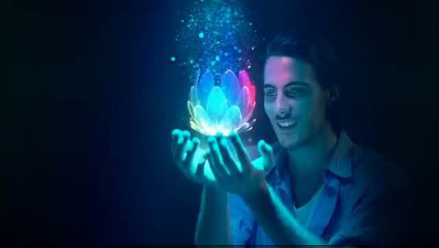 德國(guó)有線電視公司Unitymedia蓮花標(biāo)志設(shè)計(jì)品牌形象設(shè)計(jì)4 德國(guó)有線電視公司Unitymedia蓮花標(biāo)志設(shè)計(jì)品牌形象設(shè)計(jì)4