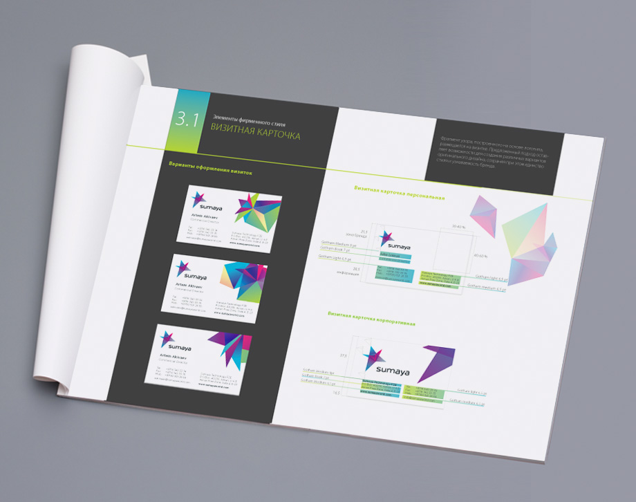 Sumaya 互聯(lián)網(wǎng)IT企業(yè)品牌VI形象設(shè)計(jì)4 Sumaya 互聯(lián)網(wǎng)IT企業(yè)品牌VI形象設(shè)計(jì)4