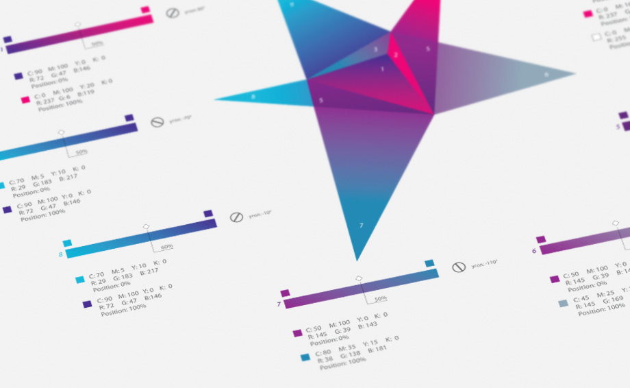 Sumaya 互聯(lián)網(wǎng)IT企業(yè)品牌VI形象設(shè)計(jì)5 Sumaya 互聯(lián)網(wǎng)IT企業(yè)品牌VI形象設(shè)計(jì)5
