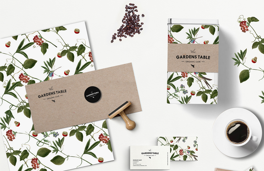 The Gardens Table 咖啡品牌VI形象設(shè)計(jì)包裝設(shè)計(jì)-上海品牌設(shè)計(jì)公司設(shè)計(jì)欣賞3 The Gardens Table 咖啡品牌VI形象設(shè)計(jì)包裝設(shè)計(jì)-上海品牌設(shè)計(jì)公司設(shè)計(jì)欣賞3