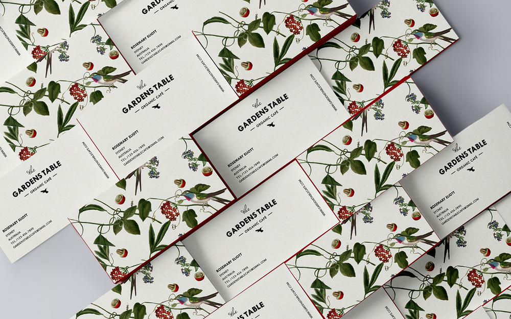 The Gardens Table 咖啡品牌VI形象設(shè)計(jì)包裝設(shè)計(jì)-上海品牌設(shè)計(jì)公司設(shè)計(jì)欣賞5 The Gardens Table 咖啡品牌VI形象設(shè)計(jì)包裝設(shè)計(jì)-上海品牌設(shè)計(jì)公司設(shè)計(jì)欣賞5