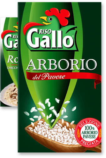 Gallo大米包裝設(shè)計(jì)-上海農(nóng)產(chǎn)品包裝設(shè)計(jì)公司分享1