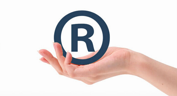 上海商標(biāo)設(shè)計(jì)公司尚略分享:商標(biāo)設(shè)計(jì)分類知識(shí)概述 上海商標(biāo)設(shè)計(jì)公司尚略分享:商標(biāo)設(shè)計(jì)分類知識(shí)概述