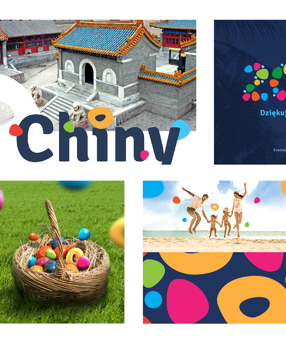 Bewe 旅游中介公司標(biāo)志設(shè)計(jì)網(wǎng)站設(shè)計(jì)-上海品牌設(shè)計(jì)公司設(shè)計(jì)分享