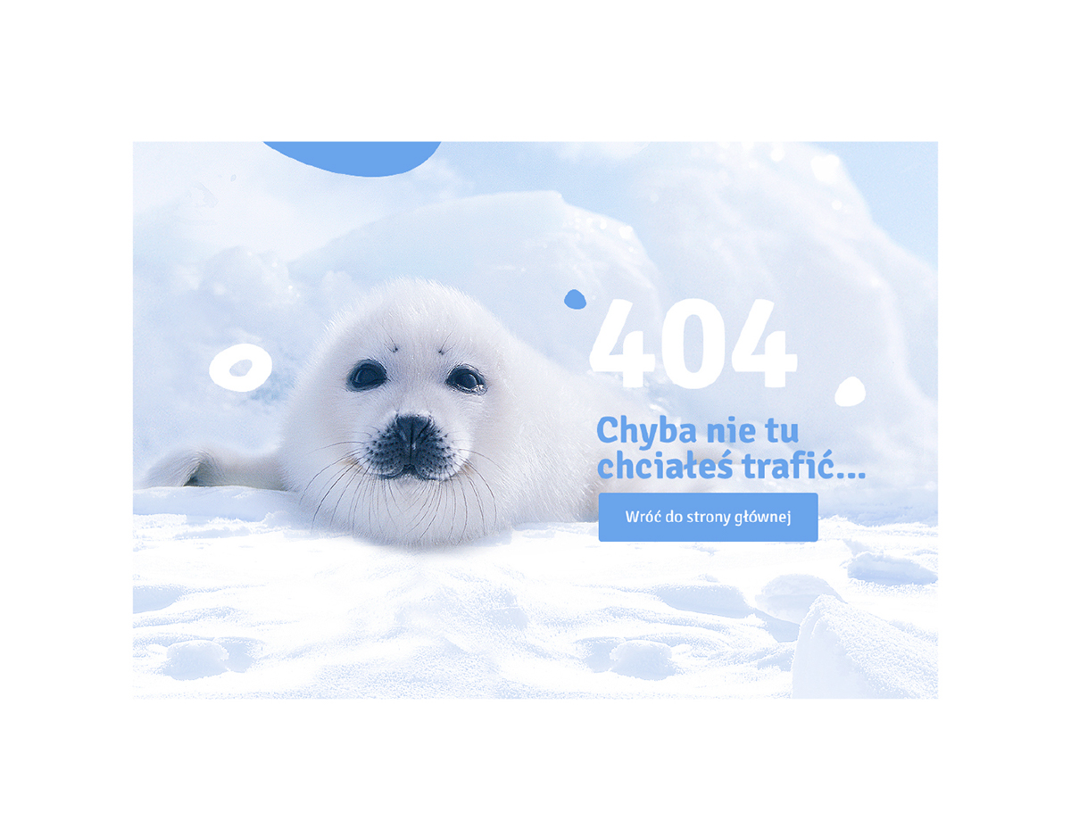 Bewe 旅游中介公司標(biāo)志設(shè)計(jì)網(wǎng)站設(shè)計(jì)-上海品牌設(shè)計(jì)公司設(shè)計(jì)分享