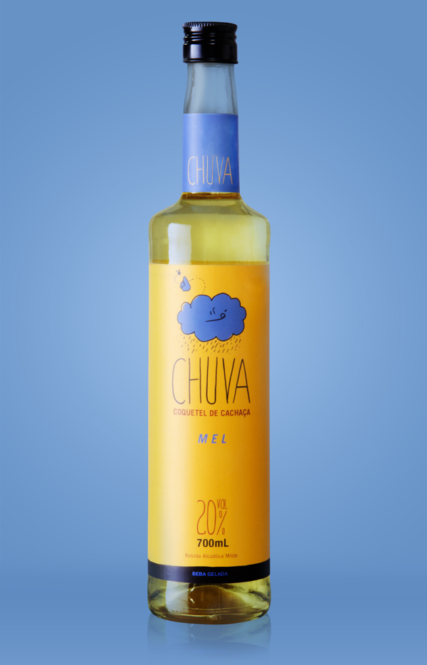 Chuva 果汁雞尾酒包裝設(shè)計(jì)-上海包裝設(shè)計(jì)公司設(shè)計(jì)欣賞6 Chuva 果汁雞尾酒包裝設(shè)計(jì)-上海包裝設(shè)計(jì)公司設(shè)計(jì)欣賞6