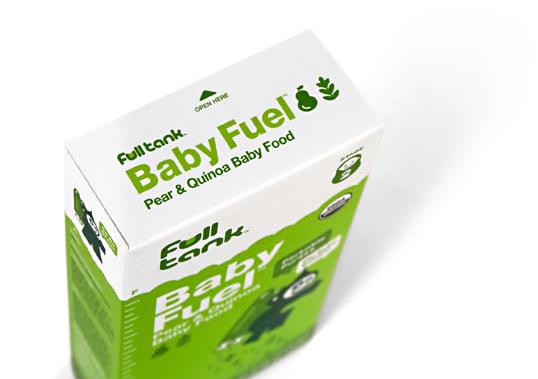 Full Tank嬰兒兒童有機(jī)食品包裝設(shè)計(jì)-上海食品包裝設(shè)計(jì)公司分享5