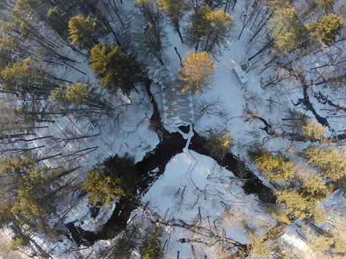 7.農(nóng)夫山泉礦泉水長(zhǎng)白山水源地 7.農(nóng)夫山泉礦泉水長(zhǎng)白山水源地