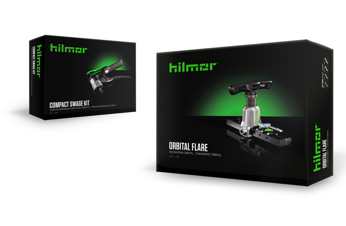 工業(yè)品包裝設(shè)計-hilmor 彎管機與HVAC/ R工具包裝設(shè)計3