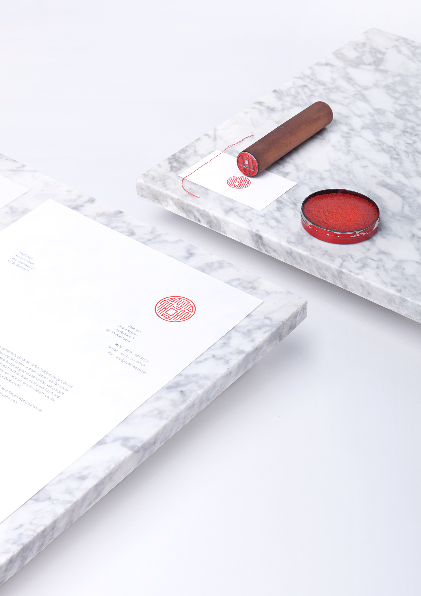 Majoran 日式餐飲標(biāo)志設(shè)計(jì)品牌形象設(shè)計(jì)2 Majoran 日式餐飲標(biāo)志設(shè)計(jì)品牌形象設(shè)計(jì)2