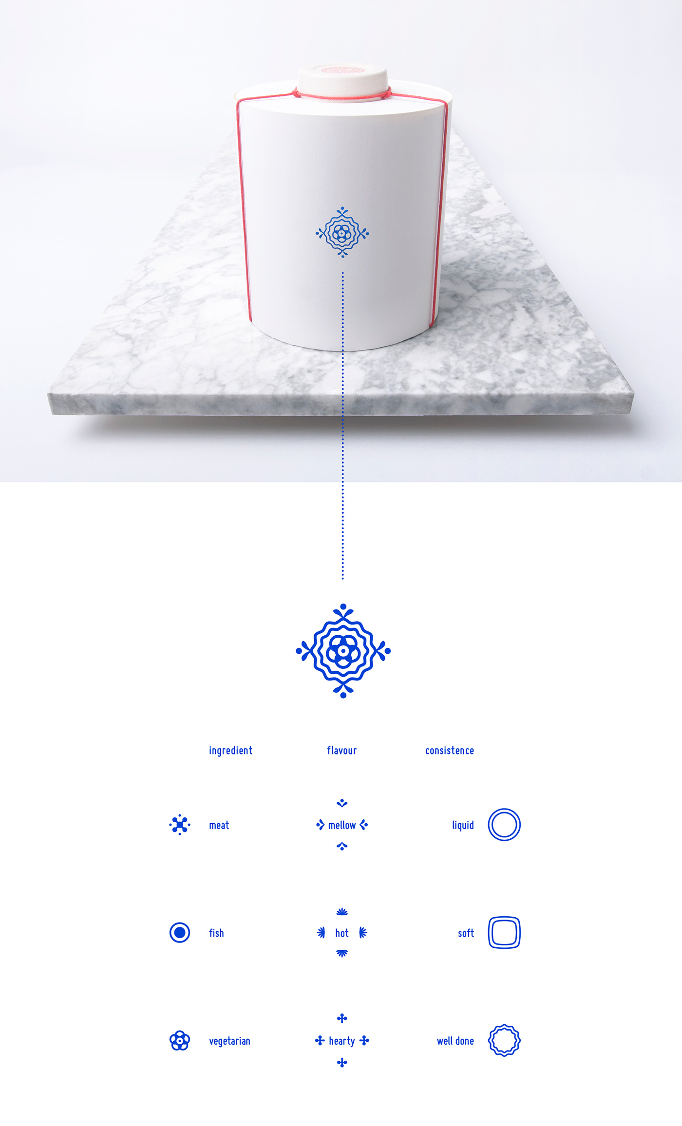 Majoran 日式餐飲標(biāo)志設(shè)計(jì)品牌形象設(shè)計(jì)4 Majoran 日式餐飲標(biāo)志設(shè)計(jì)品牌形象設(shè)計(jì)4