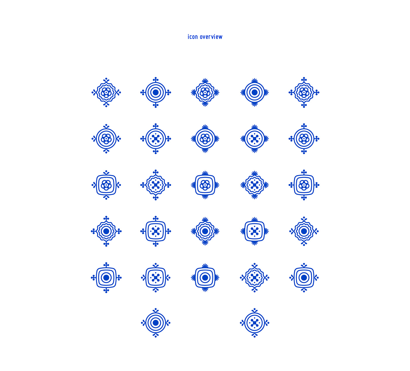 Majoran 日式餐飲標(biāo)志設(shè)計(jì)品牌形象設(shè)計(jì)5-品牌輔助圖案設(shè)計(jì) Majoran 日式餐飲標(biāo)志設(shè)計(jì)品牌形象設(shè)計(jì)5-品牌輔助圖案設(shè)計(jì)