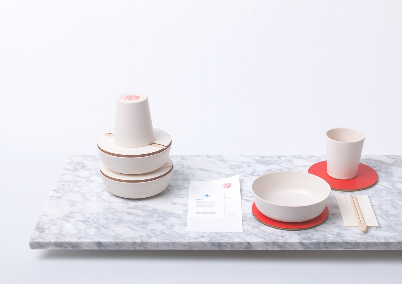 Majoran 日式餐飲標(biāo)志設(shè)計(jì)品牌形象設(shè)計(jì)6 Majoran 日式餐飲標(biāo)志設(shè)計(jì)品牌形象設(shè)計(jì)6