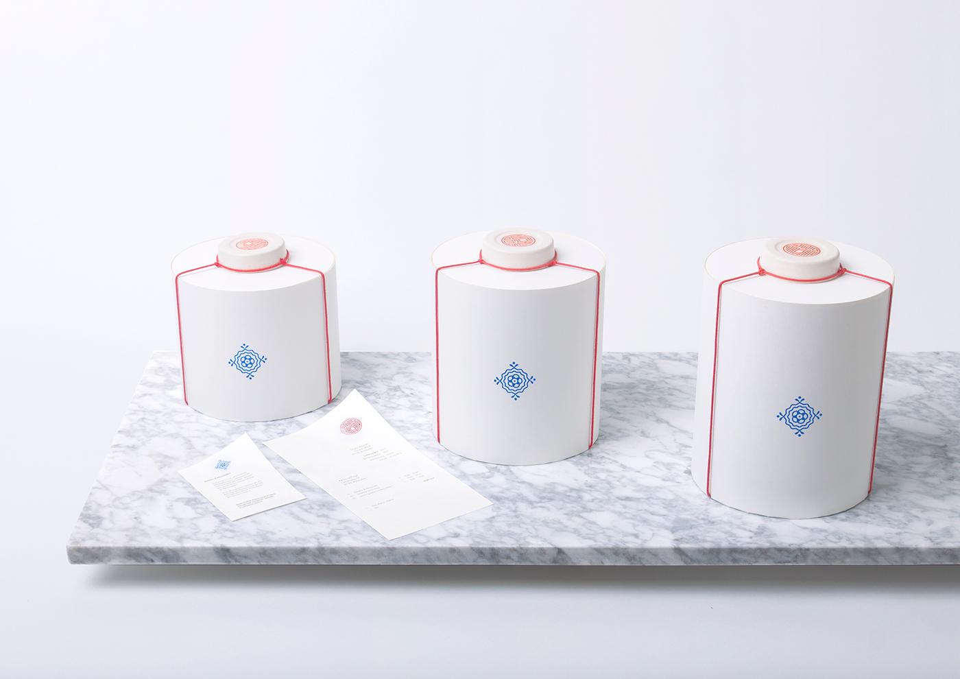 Majoran 日式餐飲標(biāo)志設(shè)計(jì)品牌形象設(shè)計(jì)7 Majoran 日式餐飲標(biāo)志設(shè)計(jì)品牌形象設(shè)計(jì)7