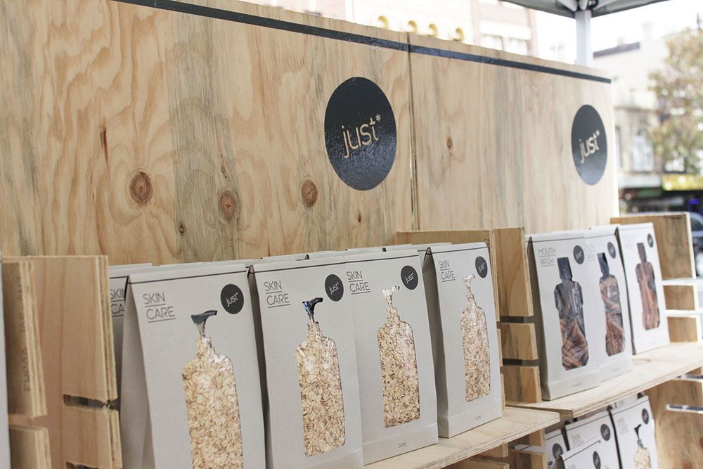 世界自然基金會(huì) “ 包裝設(shè)計(jì)旨在消除包裝”公益營銷推廣廣告7 世界自然基金會(huì) “ 包裝設(shè)計(jì)旨在消除包裝”公益營銷推廣廣告7