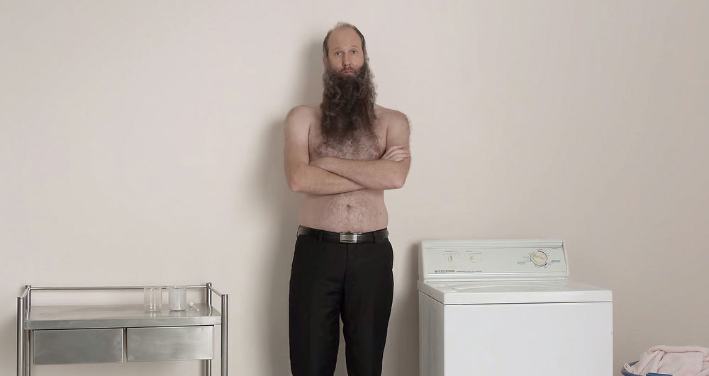 世界自然基金會(huì) “ 包裝設(shè)計(jì)旨在消除包裝”公益營銷推廣廣告6 世界自然基金會(huì) “ 包裝設(shè)計(jì)旨在消除包裝”公益營銷推廣廣告6