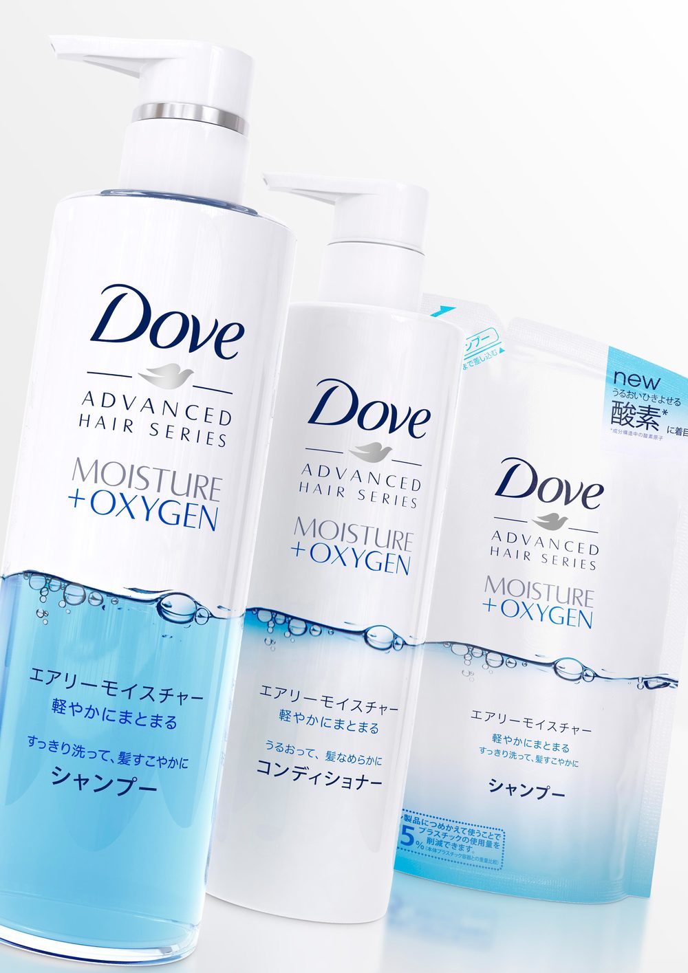 上海包裝設(shè)計公司分享:多芬日本護發(fā)產(chǎn)品包裝設(shè)計2 上海包裝設(shè)計公司分享:多芬日本護發(fā)產(chǎn)品包裝設(shè)計2