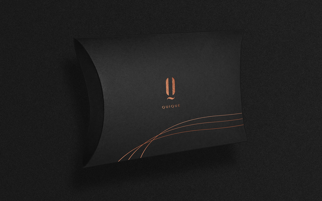 9.法國Quique化妝品品牌包裝設(shè)計-上海包裝設(shè)計公司