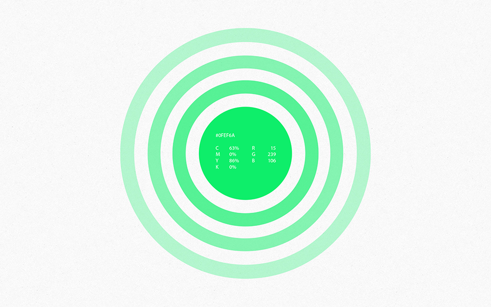 倫敦Reality虛擬現(xiàn)實實驗室標(biāo)志配色設(shè)計4