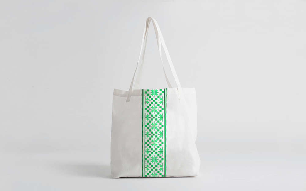 倫敦Reality虛擬現(xiàn)實實驗室品牌VI設(shè)計18