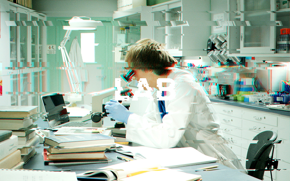 倫敦Reality虛擬現(xiàn)實實驗室品牌VI設(shè)計16