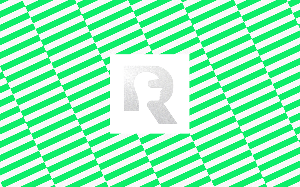 倫敦Reality虛擬現(xiàn)實實驗室品牌VI設(shè)計20