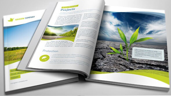 自由清新動感環(huán)保風(fēng)格優(yōu)秀企業(yè)畫冊設(shè)計版式欣賞-內(nèi)頁設(shè)計3 自由清新動感環(huán)保風(fēng)格優(yōu)秀企業(yè)畫冊設(shè)計版式欣賞-內(nèi)頁設(shè)計3