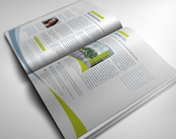 自由清新動感環(huán)保風(fēng)格優(yōu)秀企業(yè)畫冊設(shè)計版式欣賞-內(nèi)頁設(shè)計4 自由清新動感環(huán)保風(fēng)格優(yōu)秀企業(yè)畫冊設(shè)計版式欣賞-內(nèi)頁設(shè)計4