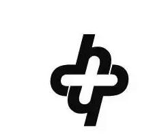 Health Plus logo設(shè)計(jì) Health Plus logo設(shè)計(jì)