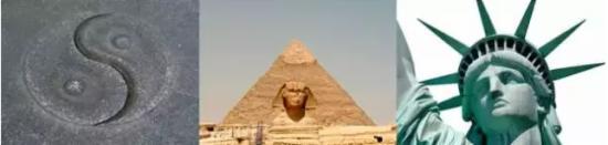 人類(lèi)符號(hào)系統(tǒng)-上海logo設(shè)計(jì)公司 人類(lèi)符號(hào)系統(tǒng)-上海logo設(shè)計(jì)公司