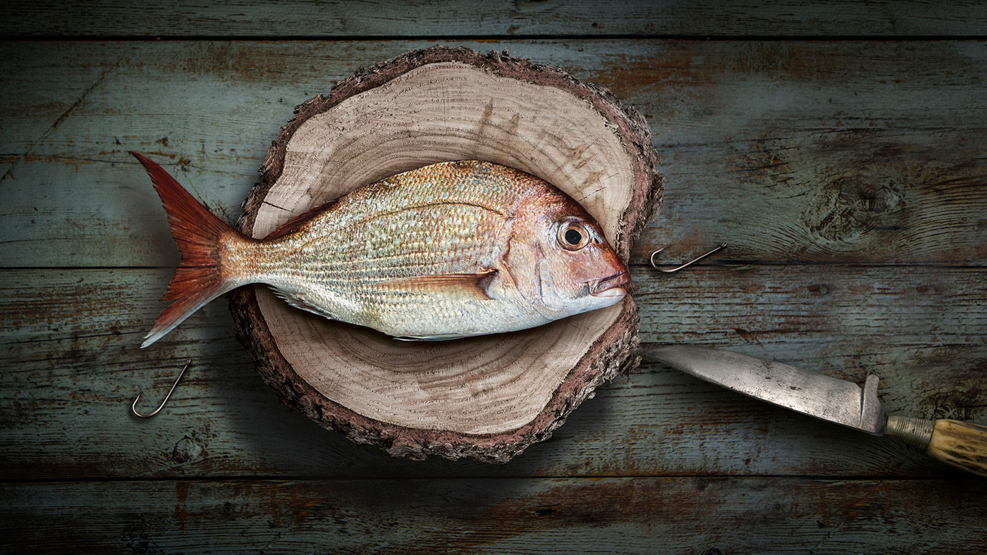 美國(guó)聯(lián)合漁業(yè)公司海鮮海魚畫冊(cè)設(shè)計(jì)5 美國(guó)聯(lián)合漁業(yè)公司海鮮海魚畫冊(cè)設(shè)計(jì)5