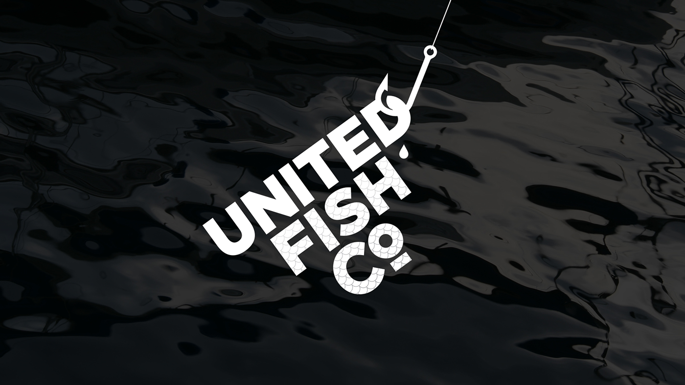 美國(guó)聯(lián)合漁業(yè)公司海鮮海魚畫冊(cè)設(shè)計(jì)10 美國(guó)聯(lián)合漁業(yè)公司海鮮海魚畫冊(cè)設(shè)計(jì)10