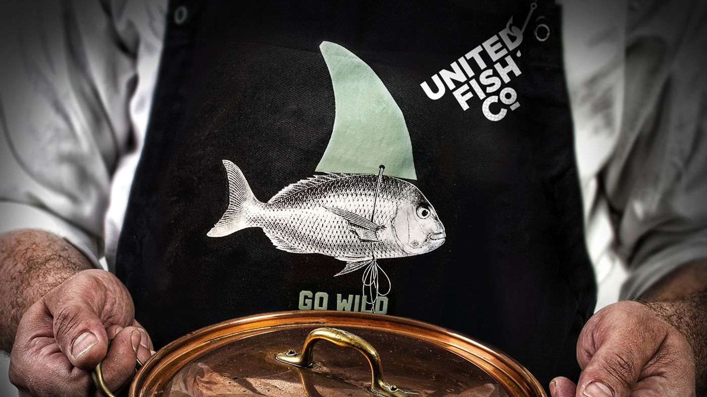 美國(guó)聯(lián)合漁業(yè)公司海鮮海魚畫冊(cè)設(shè)計(jì)11 美國(guó)聯(lián)合漁業(yè)公司海鮮海魚畫冊(cè)設(shè)計(jì)11