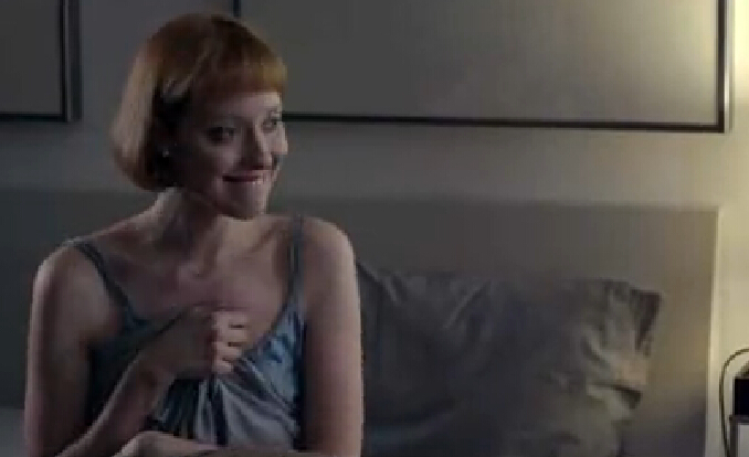 上海廣告策劃公司分享 Universal Studio 環(huán)球影視工作室捉奸篇幽默影視廣告